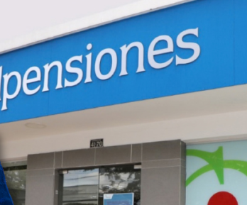 Colpensiones: así será el pago de la prima de Navidad y las mesadas de fin de año en 2026