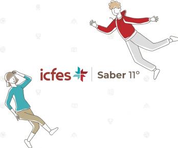 ¿Cómo le fue en el Icfes? Este viernes podrá consultar su puntaje Saber 11