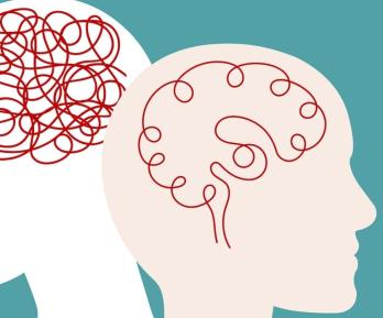 Salud mental en adolescentes: uno de cada siete vive con algún trastorno