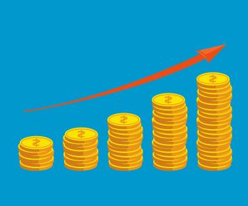Economía colombiana crece 3,5 % y supera las expectativas en el segundo trimestre