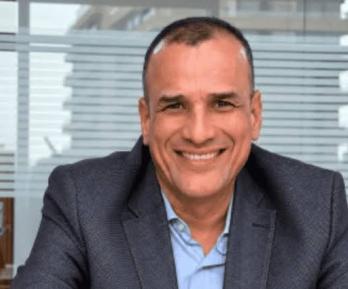  De la Espriella le pide la renuncia al presidente de Colpensiones