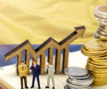 La inversión y la construcción liderarán el crecimiento económico desde 2027
