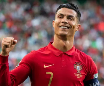 Países Bajos contra Alemania y Portugal ante Gales, una jornada estelar en la UEFA Nations League 2027