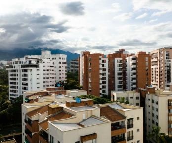 Bogotá abre convocatoria para subsidio de hasta $1,08 millones mensuales para ahorrar y comprar vivienda