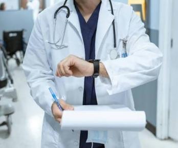Gobierno lanza ‘plan de choque’ para mejorar la salud en Colombia