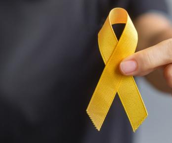 Septiembre, un mes para hablar de prevención del suicidio y salud mental