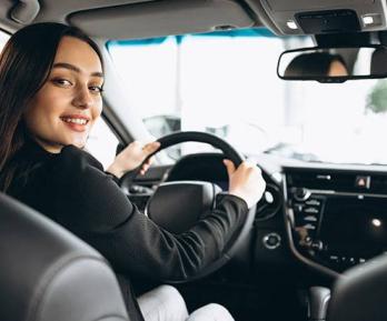 Uber Mujeres llega a Colombia: las usuarias podrán priorizar viajes con conductoras