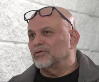 Mancuso revela presunto plan electoral del Gobierno Petro