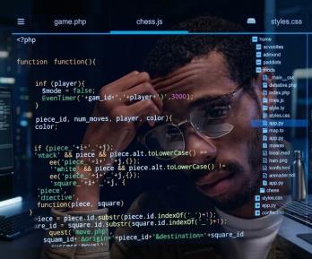 PHP: fallas de seguridad ponen en riesgo sitios web en el mundo