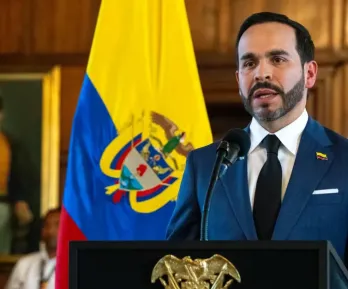 Austeridad en 2027: Gobierno limita viajes y viáticos de entidades
