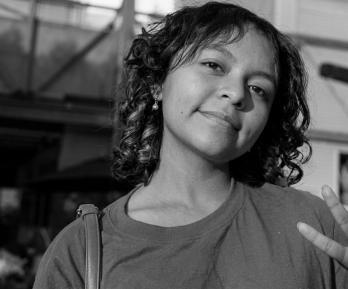 Ayelén Sofía Páez: confirman su muerte tras 14 meses de desaparición