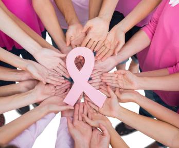 Cáncer de mama en Colombia: las leyes que protegen a las pacientes