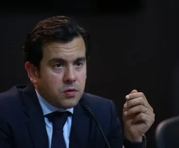 MinInterior pide investigar el asesinato de Miguel Uribe tras revelaciones de Tarazona