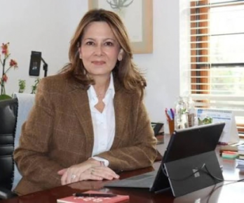 Minsalud propone línea de crédito para EPS con recursos administrados por la ADRES
