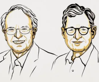 Nobel de Economía 2026 premia aportes sobre el impacto de las decisiones individuales en la macroeconomía