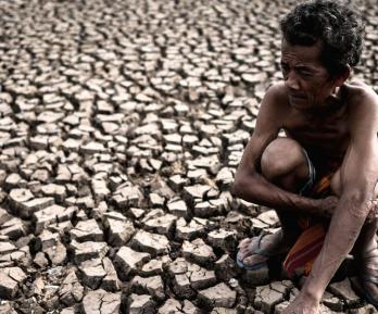 El Niño y crisis energética: 130 millones de personas en la pobreza