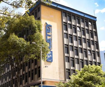 ICETEX abre convocatoria para impulsar 200 emprendimientos en Colombia