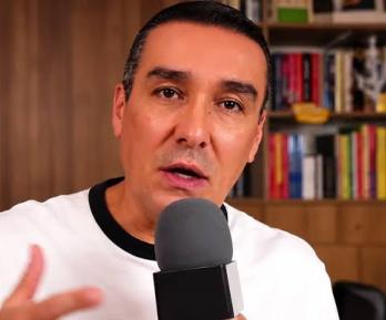 Denuncian a ‘Matador’ por presunto incumplimiento de un contrato de $216 millones durante el gobierno Petro