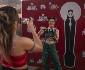 Bogoshorts abre inscripciones para Imaginatón 2026: cómo participar y cuáles son los premios