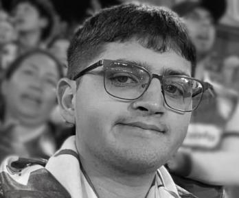 Jaime Esteban Moreno: 37 años de cárcel a sus agresores