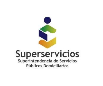 Jose Ignacio García es el nuevo Superintendente de Servicios Públicos