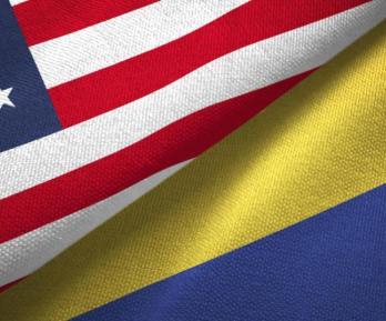 Ministerio de Comercio y Estados Unidos avanzan en agenda bilateral