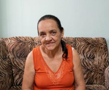 Terremoto en Panamá: fallece mujer herida en Los Santos