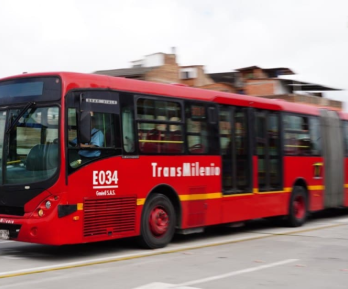 Rock al Parque 2026: estas son las cuatro estaciones de TransMilenio que operarán hasta la medianoche