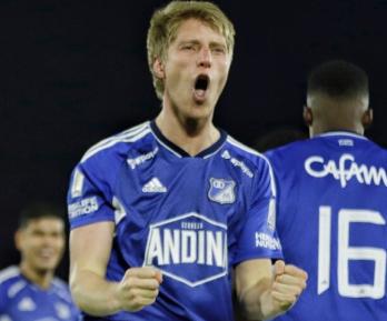 ¡A-la-final-Millonarios-buscara-un-nuevo-titulo-de-la-Liga-Betplay.jpg