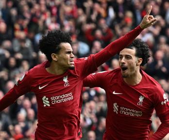 ¡Grande-El-golazo-de-Luis-Diaz-en-el-partido-etre-Liverpool-y-Tottenham.jpg