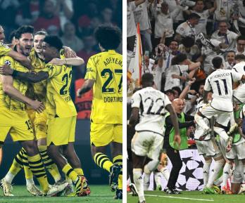 ¡Por-la-gloria-Borussia-Dortmund-y-Real-Madrid-cara-a-cara-en-la-final-de-la-Champions.jpg