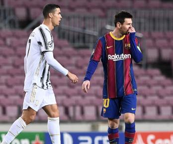 ¡Una-locura-Pagaron-26-millones-por-ver-a-Messi-y-a-Cristiano.jpg