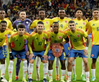 11-de-la-Seleccion-Colombia-en-amistoso-futbol.jpg