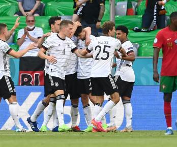 Alemania-triunfo-Eurocopa.jpg