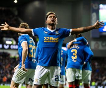 Alfredo-Morelos.jpg