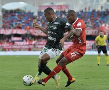 America-Deportivo-Cali.jpg