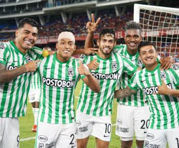 America-Nacional-Liga.jpg