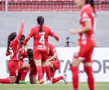 America-de-Cali-tampoco-pudo-dar-el-paso-final-en-la-Copa-Libertadores-femenina.jpg