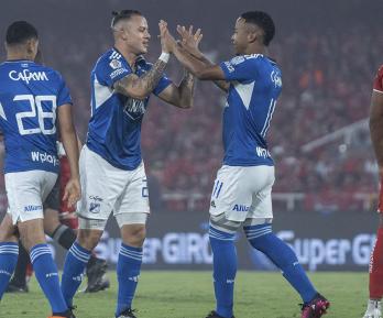 America-vs.-Millonarios-cuadrangular-A.jpg
