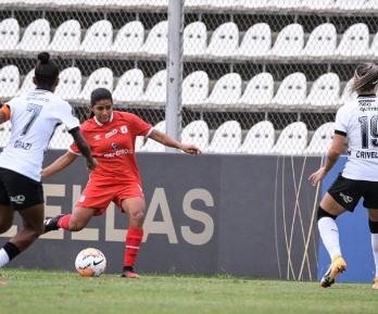 America_cuartos_copa.jpg