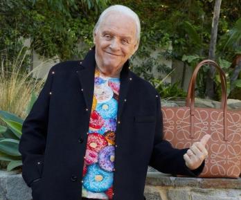 Anthony-Hopkins.jpg