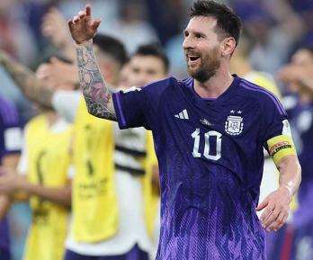 Argentina-celebra-su-triunfo-ante-Polonia.jpg