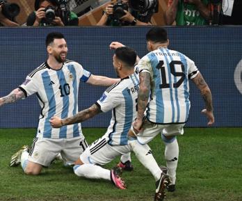 ArgentinaFinalMundial.jpg