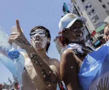 Argentina_-Llegada-de-los-campeones-del-Mundo-1.jpg