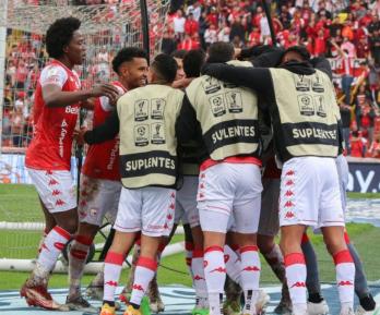 Asi-se-jugaran-los-cuadrangulares-de-la-Liga-BetPlay-Independiente-Santa-Fe.jpg