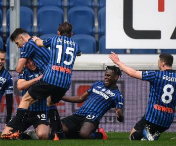 Atalanta-1.jpg