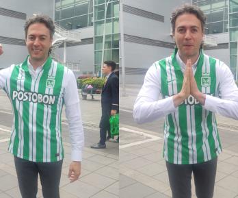 Atletico-Nacional-1.jpg