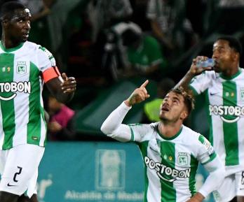 Atletico-Nacional-vence-al-Pereira-y-se-queda-con-la-Superliga.jpg