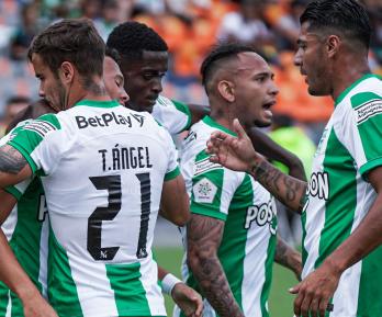 AtleticoNacional.jpg