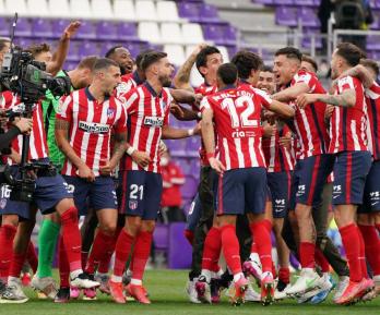 Atletico_campeon_espana.jpg